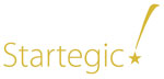 Startegic Coaching